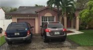 14336 SW 103 TE Miami, FL 33186 - Image 15133571