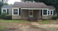 1013 W Society Ave Albany, GA 31701 - Image 15133891