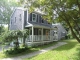 108 Nova Scotia Hil Watertown, CT 06795 - Image 15134173