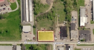 916 E McKinley Mishawaka, IN 46545 - Image 15134282