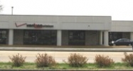 505 West Douglas Road Mishawaka, IN 46545 - Image 15134283