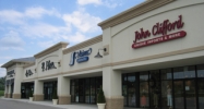 1233 E. University Dr. Mishawaka, IN 46545 - Image 15134284