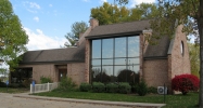 3730 Edison Lakes Pkwy Mishawaka, IN 46545 - Image 15134285