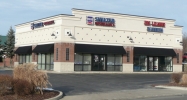 223 University Drive Mishawaka, IN 46545 - Image 15134286