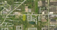 17008 Douglas Road Mishawaka, IN 46545 - Image 15134287
