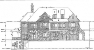 496 Broadland Road Nw Atlanta, GA 30342 - Image 15134244