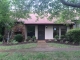 720 Blue Brick Pl Hermitage, TN 37076 - Image 15134433