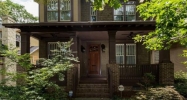 323 6th Street Ne Atlanta, GA 30308 - Image 15134454