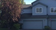 3431 Andree Drive Anchorage, AK 99517 - Image 15134570