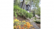 365 Brentwood Terrace Ne Atlanta, GA 30305 - Image 15134740