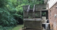 1655 Clairmont Place Ne Atlanta, GA 30329 - Image 15134886