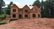 1827 Berkeley Oaks Lane Atlanta, GA 30329 - Image 15134887