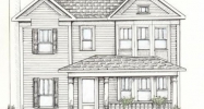801 Cherokee Avenue Se Atlanta, GA 30315 - Image 15134928