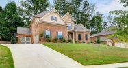 5336 Whitney Landing Atlanta, GA 30360 - Image 15135182