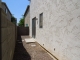 6621 W Johnson St Phoenix, AZ 85043 - Image 15135209