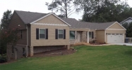 5606 Chamblee Dunwoody Road Atlanta, GA 30338 - Image 15135201