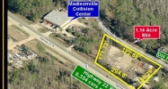 430 Highway 22 West Madisonville, LA 70447 - Image 15135550