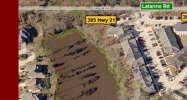 385 Hwy 21 Madisonville, LA 70447 - Image 15135551
