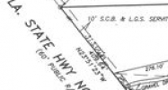 Hwy 1077 Madisonville, LA 70447 - Image 15135553