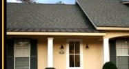 389 Highway 21 Madisonville, LA 70447 - Image 15135556