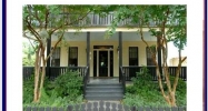 703 Main Street Madisonville, LA 70447 - Image 15135557