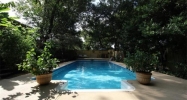 1945 Timothy Drive Ne Atlanta, GA 30329 - Image 15135540