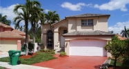 1121 NW 129 PL Miami, FL 33182 - Image 15135618