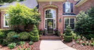 435 Guildhall Grove Alpharetta, GA 30022 - Image 15135962