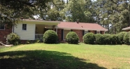 108 Barber Road Rockmart, GA 30153 - Image 15135958