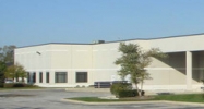 18621-23 S 81st ave Tinley Park, IL 60487 - Image 15136045