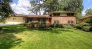 1487 Kahanna Drive Decatur, GA 30033 - Image 15136705