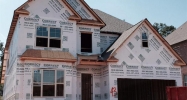 3010 Arbor Vine Way Cumming, GA 30041 - Image 15136734