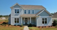 1535 Oconee Springs Boulevard Statham, GA 30666 - Image 15137051