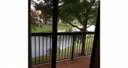 9918 NOB HILL LN Fort Lauderdale, FL 33351 - Image 15137355