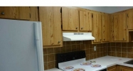 3730 NW 88 AV # 344 Fort Lauderdale, FL 33351 - Image 15137356
