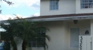 3357 NW 101ST AV # 3357 Fort Lauderdale, FL 33351 - Image 15137354