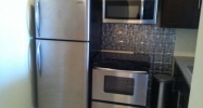 482 NW 165 ST # A-407 Miami, FL 33169 - Image 15137347