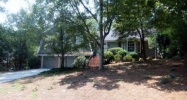 4666 Kings Down Road Atlanta, GA 30338 - Image 15137345