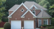 4806 Northbrooke Circle Atlanta, GA 30338 - Image 15137321