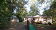 102 Buck Creek Drive Jackson, GA 30233 - Image 15137493