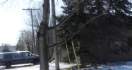 1826 Larchwood Drive Troy, MI 48083 - Image 15137553