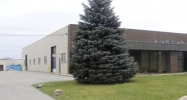1966 Heide Street Troy, MI 48083 - Image 15137552
