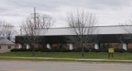 2321 John R. Road Troy, MI 48083 - Image 15137551