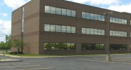 769-789 Chicago Road Troy, MI 48083 - Image 15137560