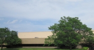 1250 Allen Road Troy, MI 48083 - Image 15137550