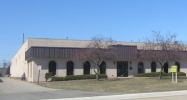 1783-1801 Thunderbird Drive Troy, MI 48083 - Image 15137557