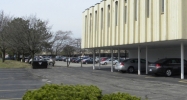 2359 Livernois Road Troy, MI 48083 - Image 15137555