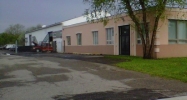 2033 Austin Dr Troy, MI 48083 - Image 15137549