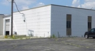 1251 Rochester Rd Troy, MI 48083 - Image 15137793