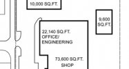 1300 Coolidge Highway Troy, MI 48083 - Image 15137794